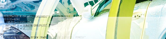 Collage für die Startseite